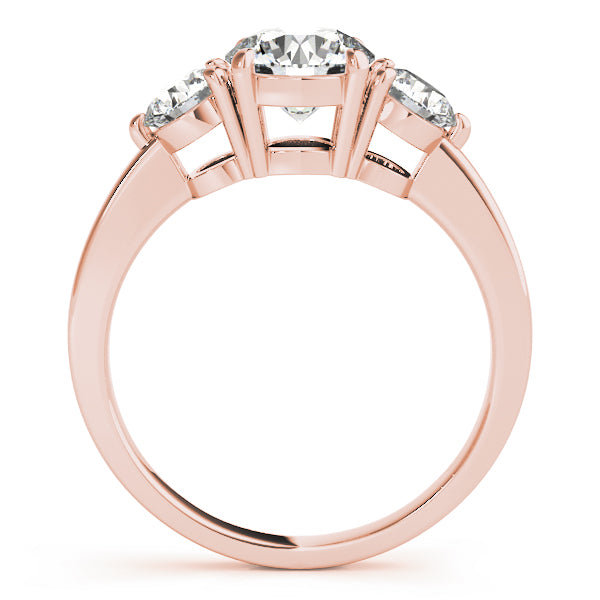 Engagement Rings