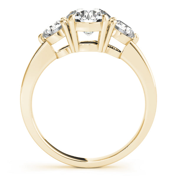 Engagement Rings