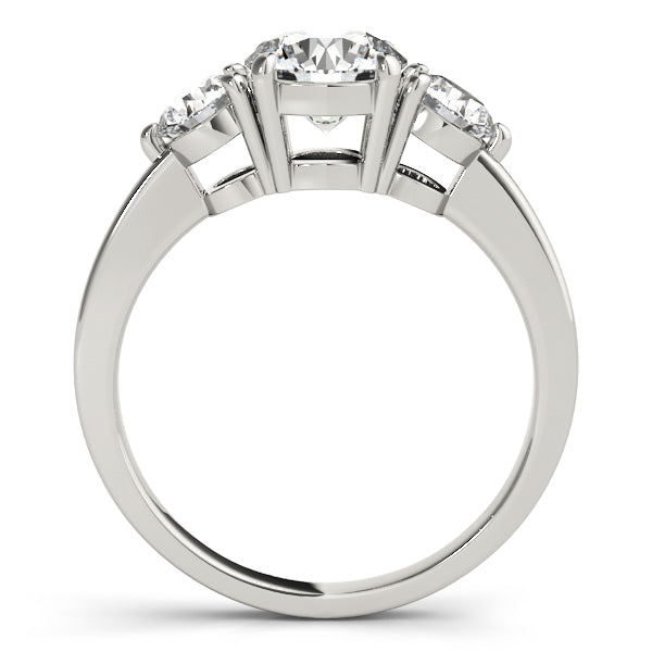 Engagement Rings