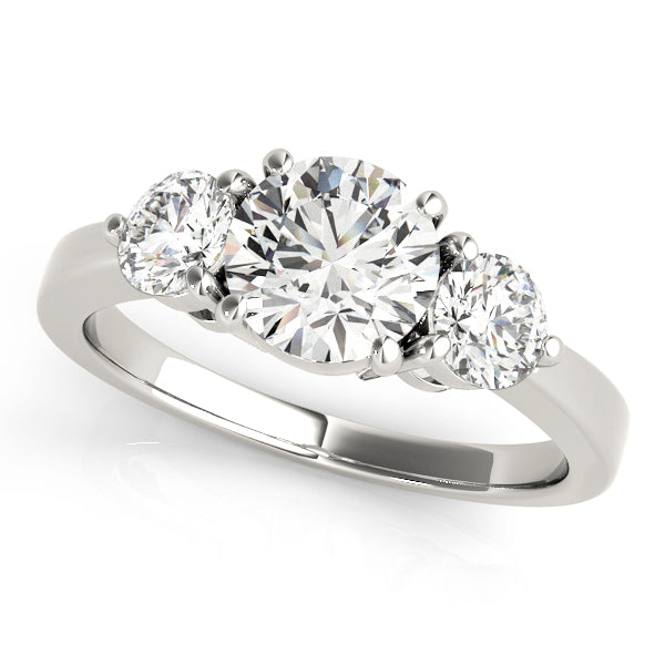 Engagement Rings