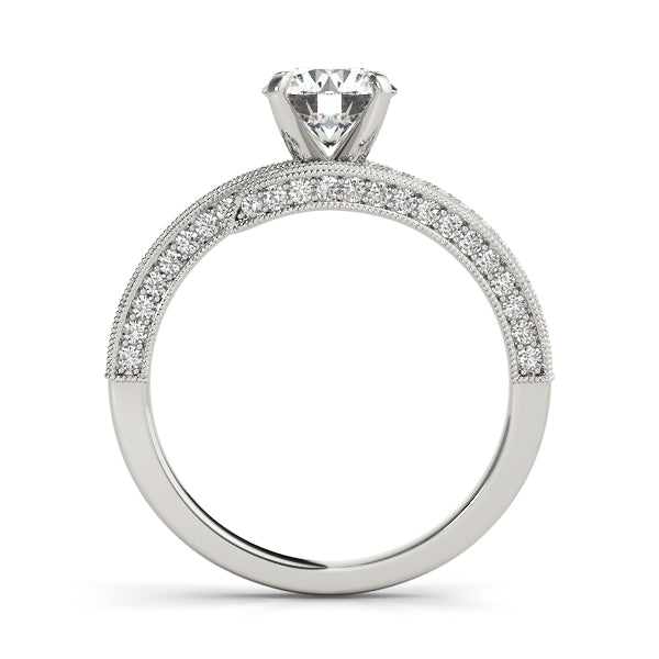 Engagement Rings