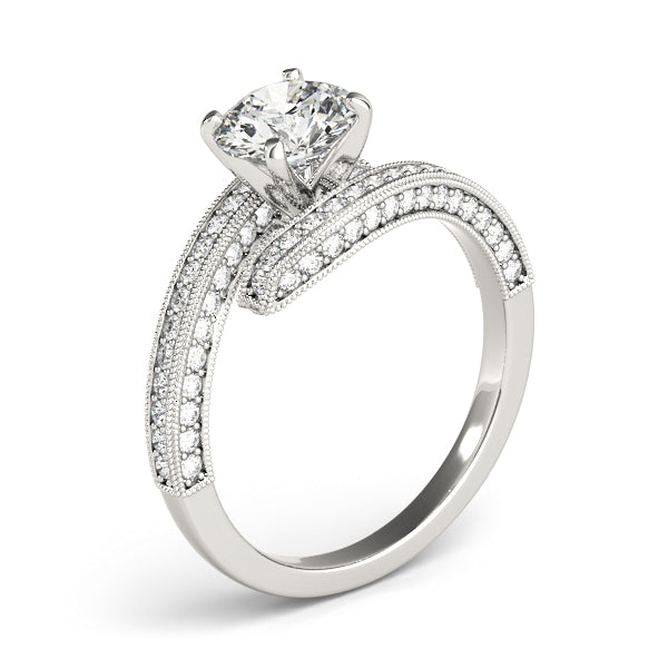 Engagement Rings
