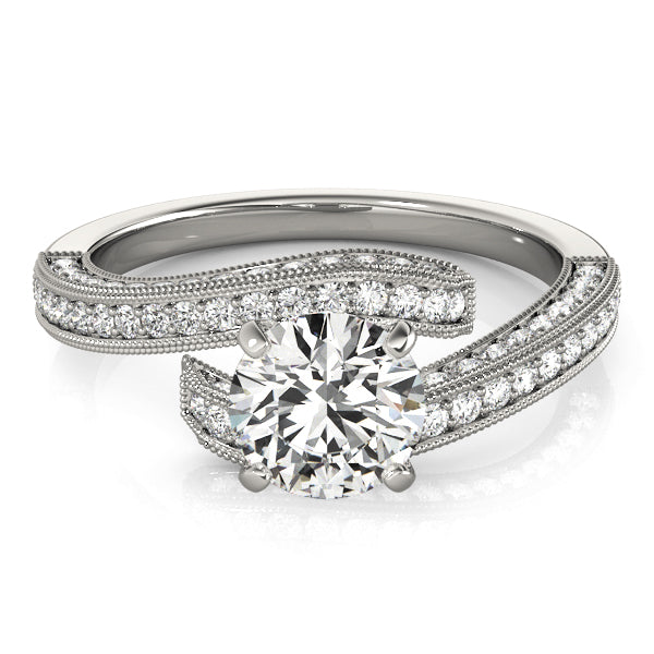 Engagement Rings