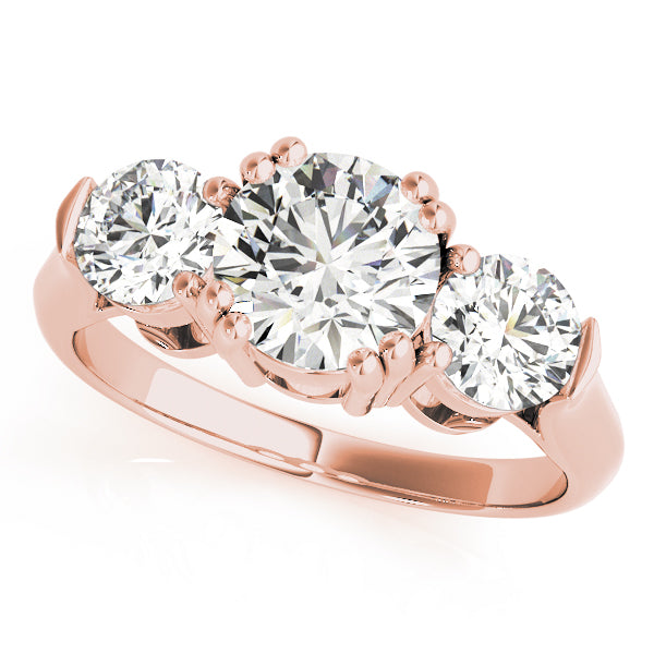 Engagement Rings