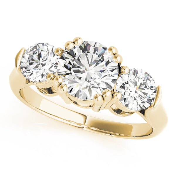 Engagement Rings
