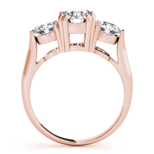 Engagement Rings