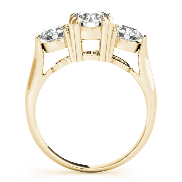 Engagement Rings