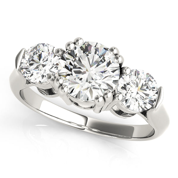 Engagement Rings