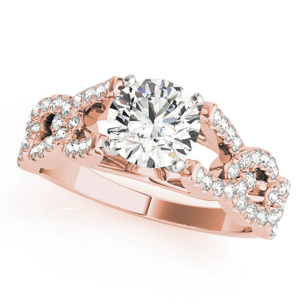 Engagement Rings