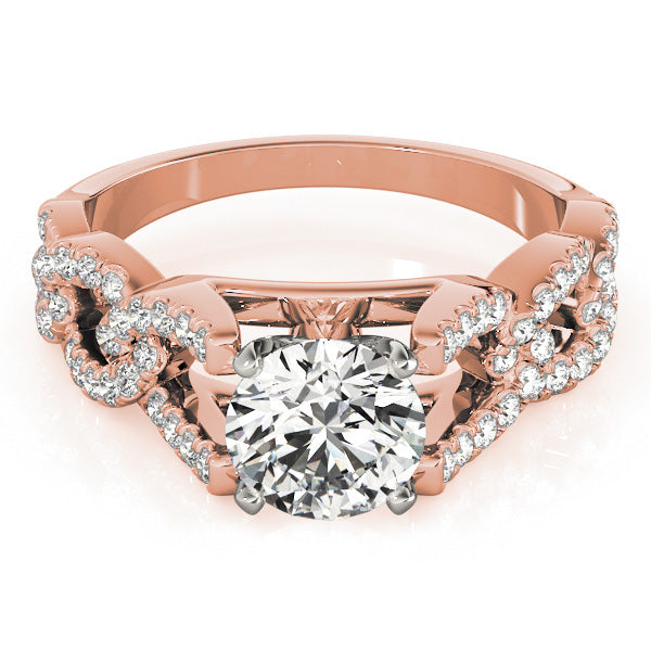 Engagement Rings