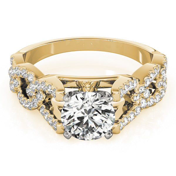 Engagement Rings