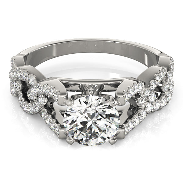 Engagement Rings