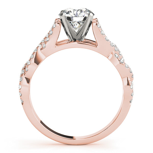 Engagement Rings