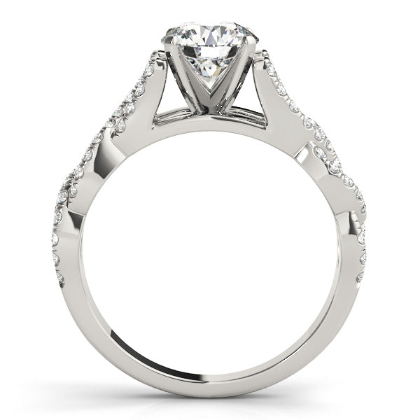 Engagement Rings