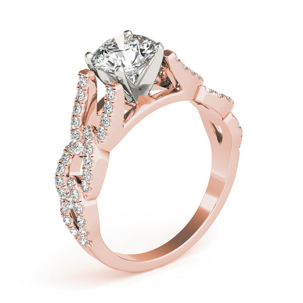 Engagement Rings