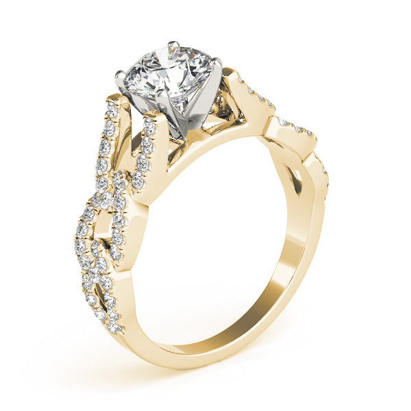 Engagement Rings