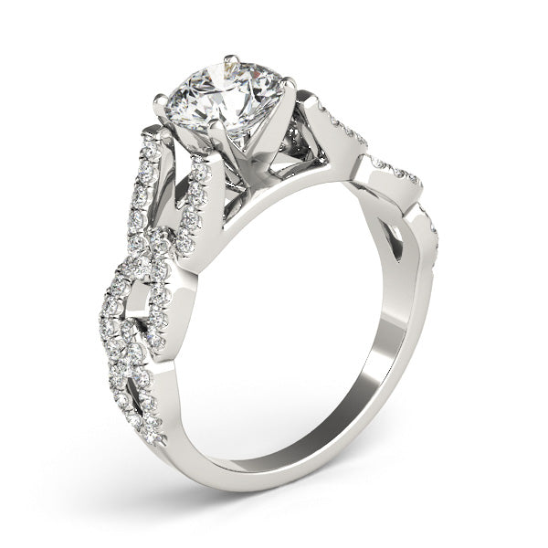 Engagement Rings