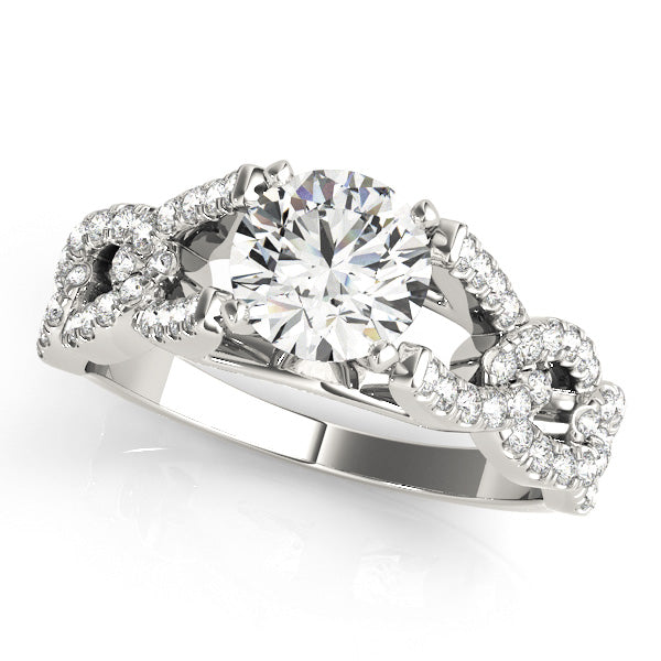 Engagement Rings