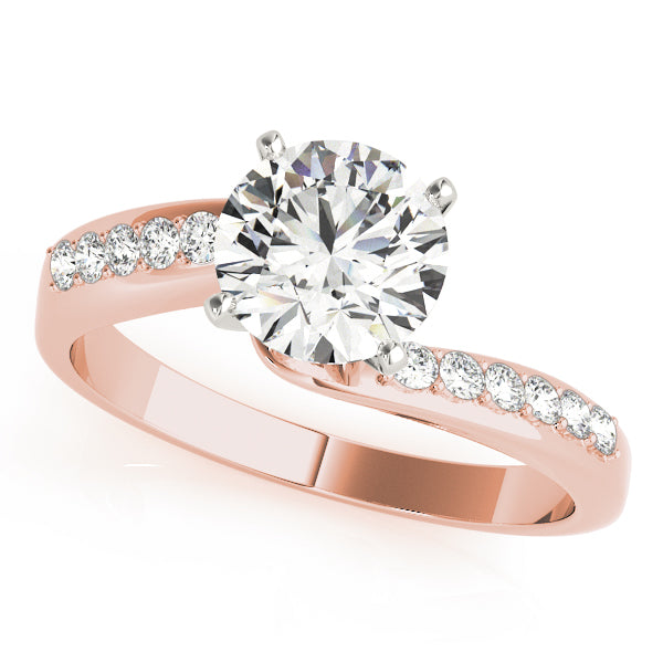 Engagement Rings