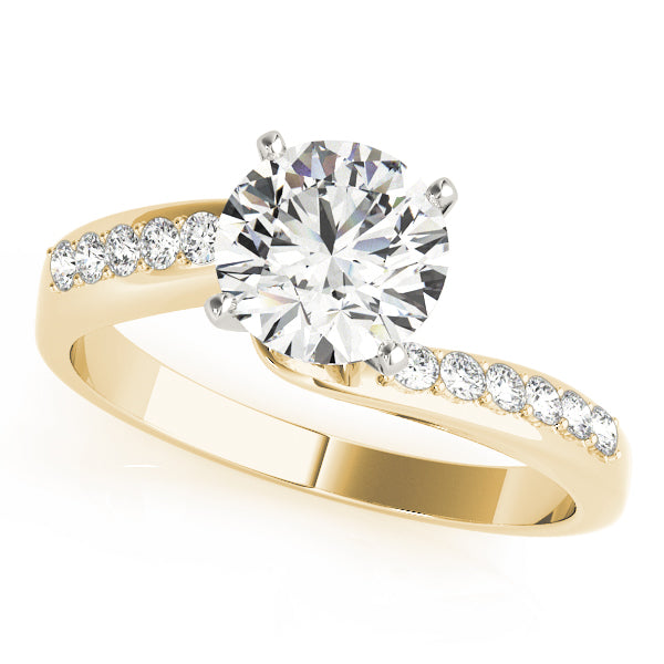 Engagement Rings