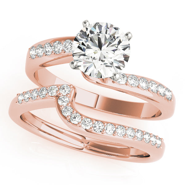 Engagement Rings