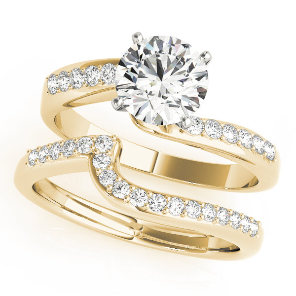 Engagement Rings