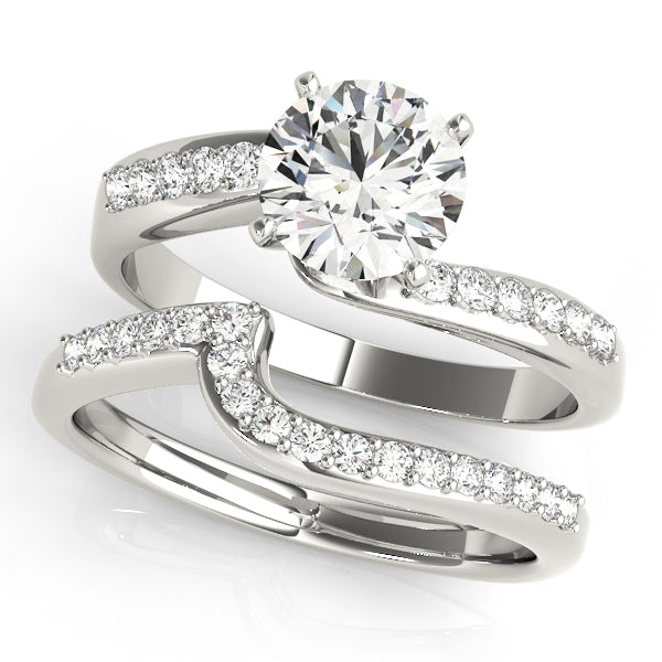 Engagement Rings