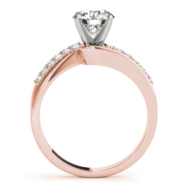 Engagement Rings