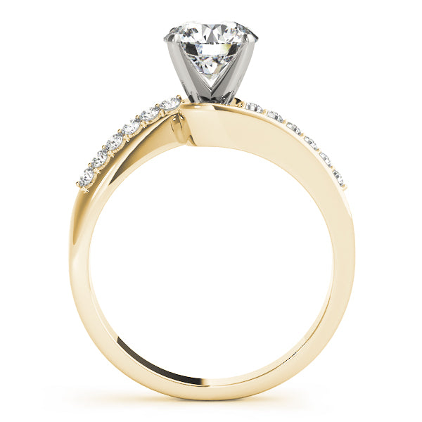 Engagement Rings