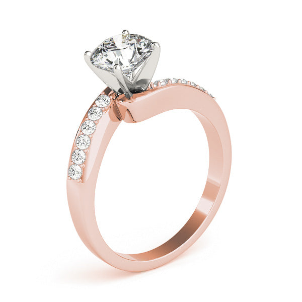 Engagement Rings