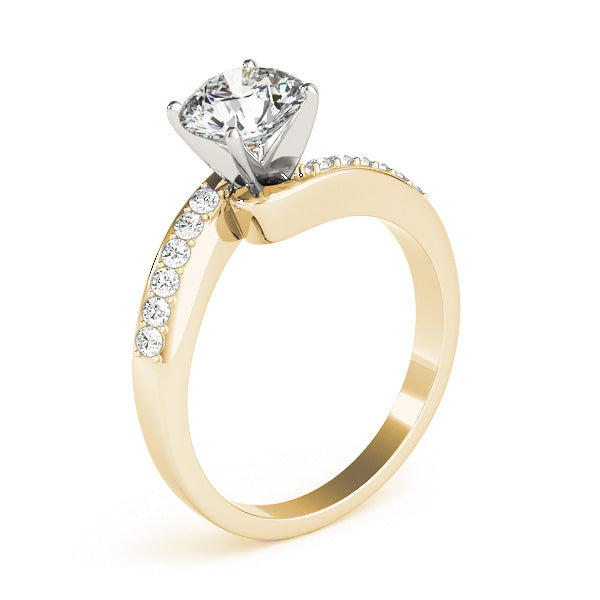 Engagement Rings