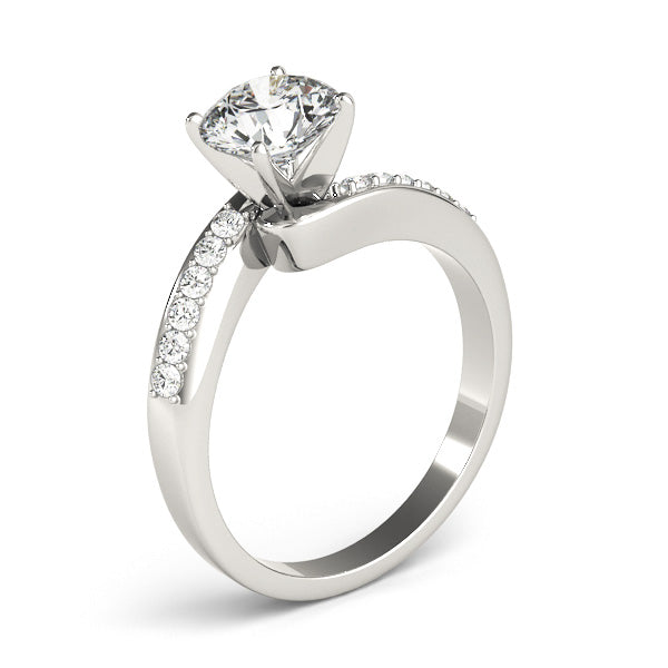 Engagement Rings