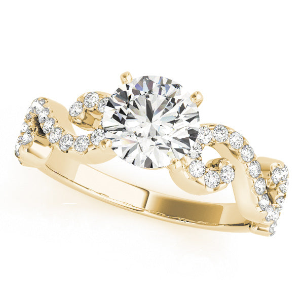 Engagement Rings