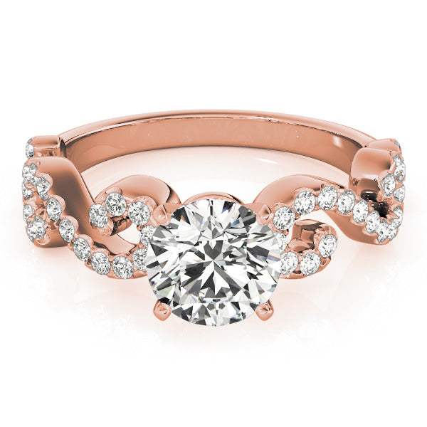 Engagement Rings