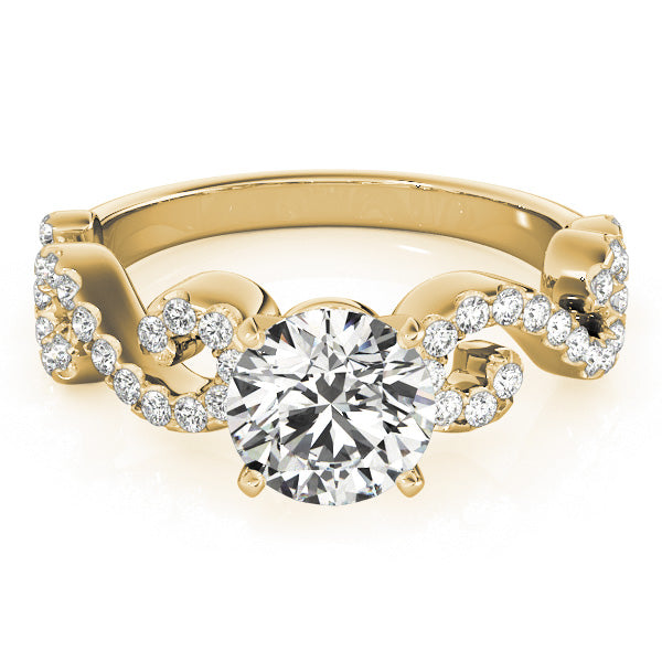 Engagement Rings