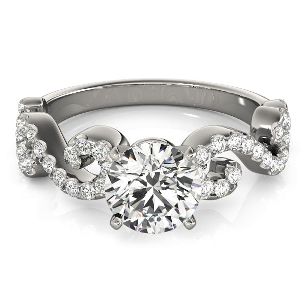 Engagement Rings