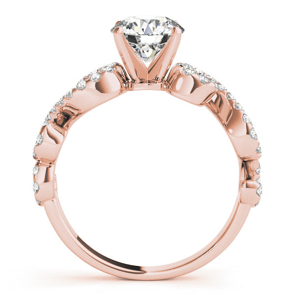 Engagement Rings