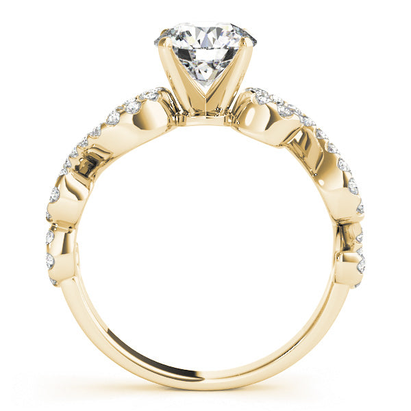Engagement Rings