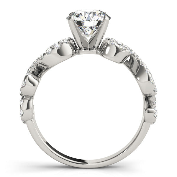 Engagement Rings