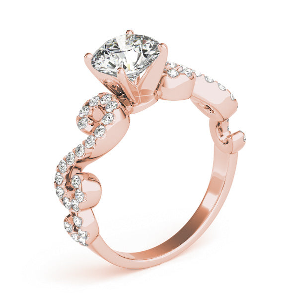 Engagement Rings