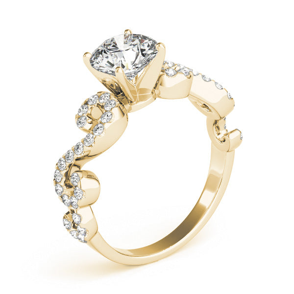 Engagement Rings