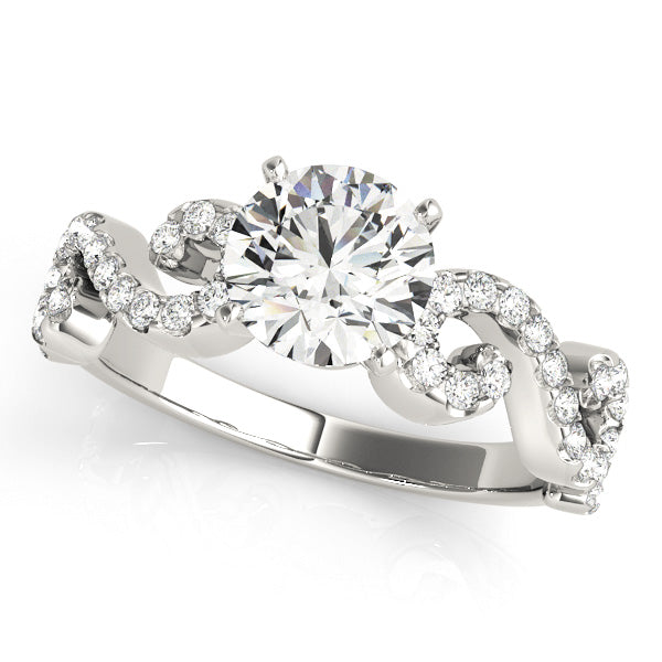 Engagement Rings