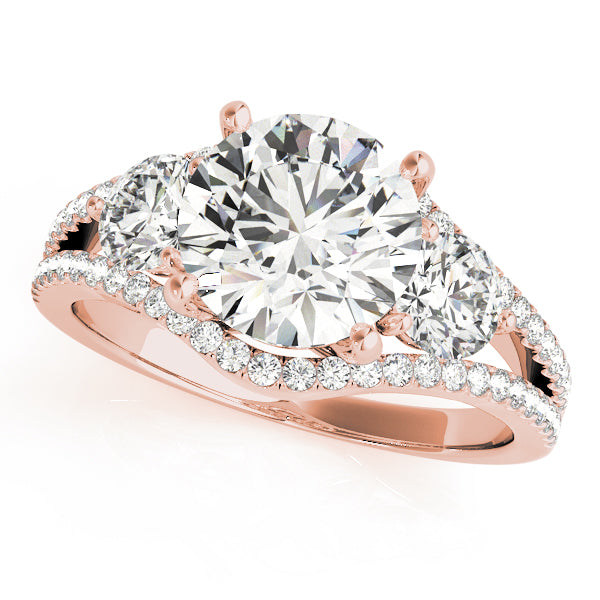 Engagement Rings