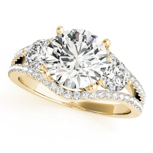 Engagement Rings