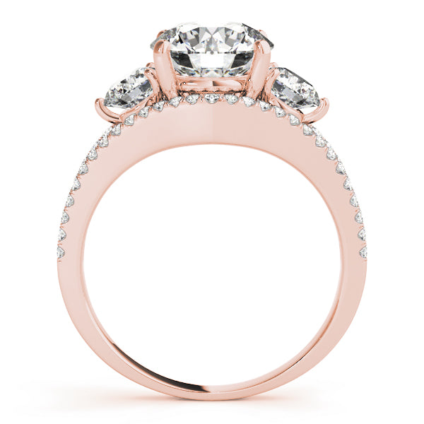 Engagement Rings