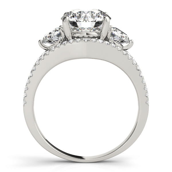 Engagement Rings