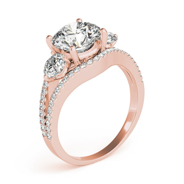 Engagement Rings