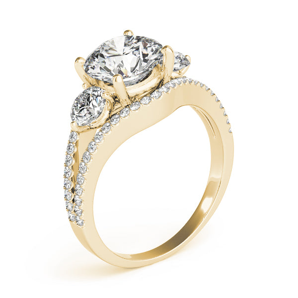 Engagement Rings