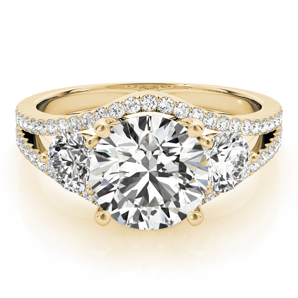 Engagement Rings