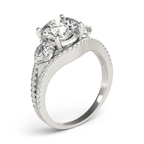Engagement Rings